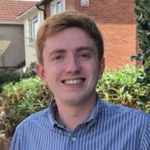 profile photo of Alex Houghton