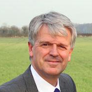 Photo of Stuart Richard Rawlings