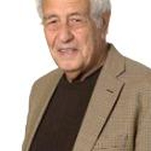 Photo of Laurie Williams