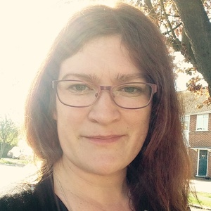 Photo of Jemma Kathleen Hayward