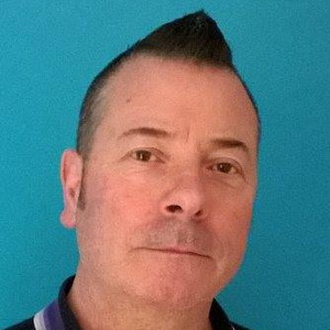 profile photo of David Perkins