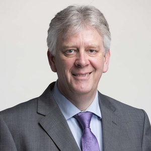 profile photo of Jonathan Rooks