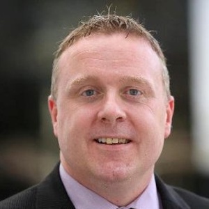 profile photo of