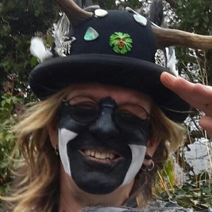 profile photo of Baron Von Magpie