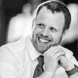 profile photo of Andrew Dyer