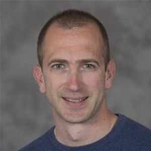 profile photo of Aidan King