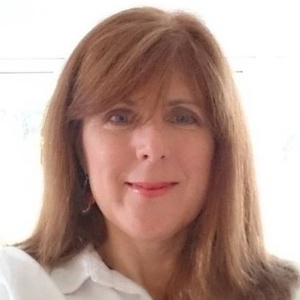 profile photo of Allison Clare Elizabeth Gardner