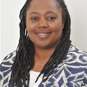 Photo of Shade Adoh