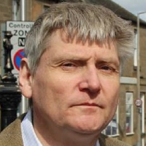profile photo of