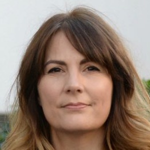 Photo of Andrea Emma Louise Mann