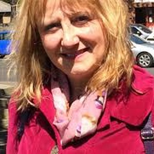 profile photo of