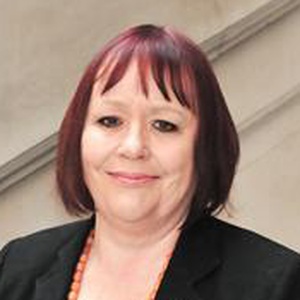 profile photo of