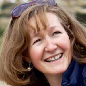 profile photo of
