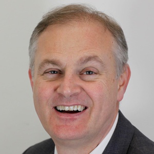 profile photo of Stewart Jackson