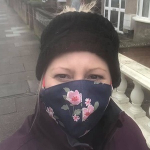 profile photo of Emma Louise Clough