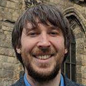 profile photo of Stephen Howse
