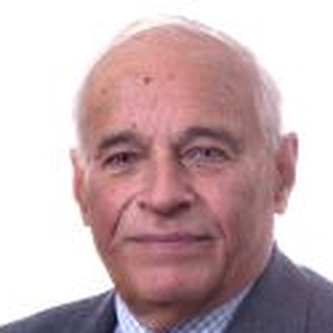 profile photo of
