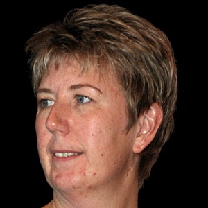 Photo of Angela Smith