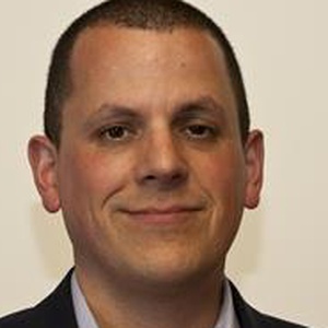 Photo of Patrick John Paul Manning