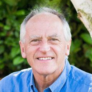 profile photo of