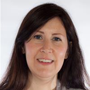 Photo of Fleur Donnelly-Jackson