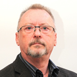 profile photo of Rob Newby