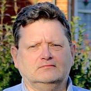 profile photo of