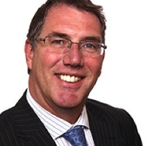 Photo of Mike Whiting