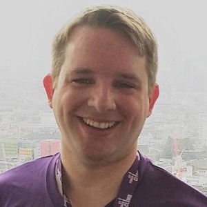 profile photo of