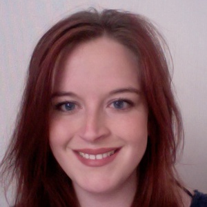 profile photo of Anna Martin