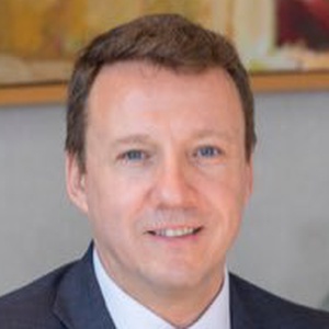 Photo of Andrew John Heath-Richardson