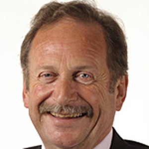 Photo of Jeremy Craig Hunt