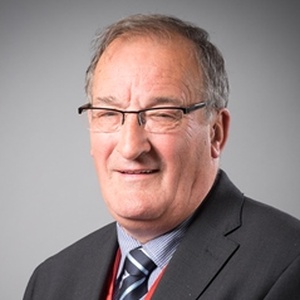 profile photo of