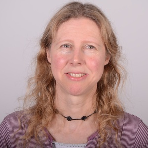 profile photo of Alexia Christine Bartlett