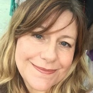 Photo of Samantha Kay Charles
