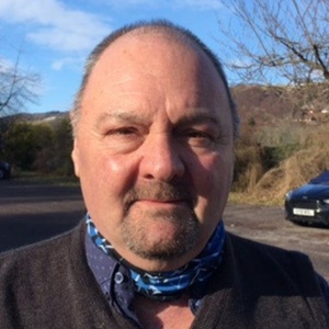 profile photo of Bill Moore