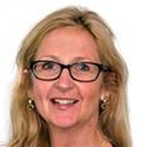 profile photo of Philippa Hill-John