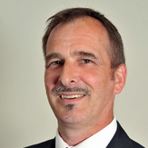 profile photo of David Willmott