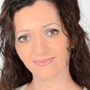 Photo of Tasmina Ahmed-Sheikh