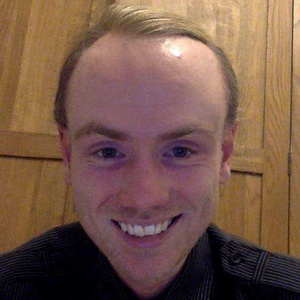 Photo of Josh Flynn