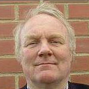 Photo of Andrew Victor Clifton