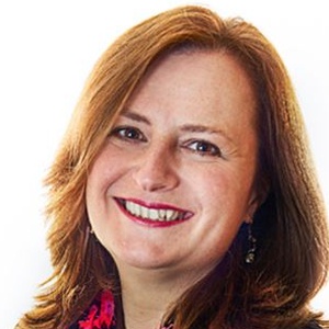 profile photo of Claire Bridgman