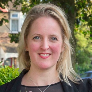 profile photo of Emma Wallace