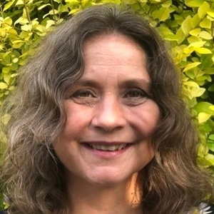profile photo of