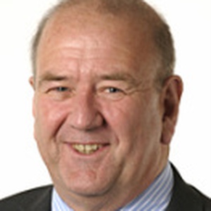 profile photo of Graham Jones