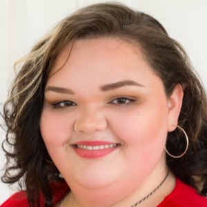 Photo of Emma Lindsey Corless