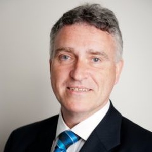 profile photo of David Bell