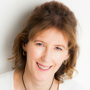 profile photo of