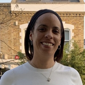 profile photo of Kelly Reid