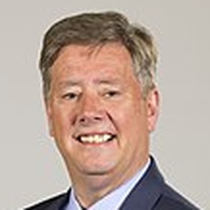 profile photo of